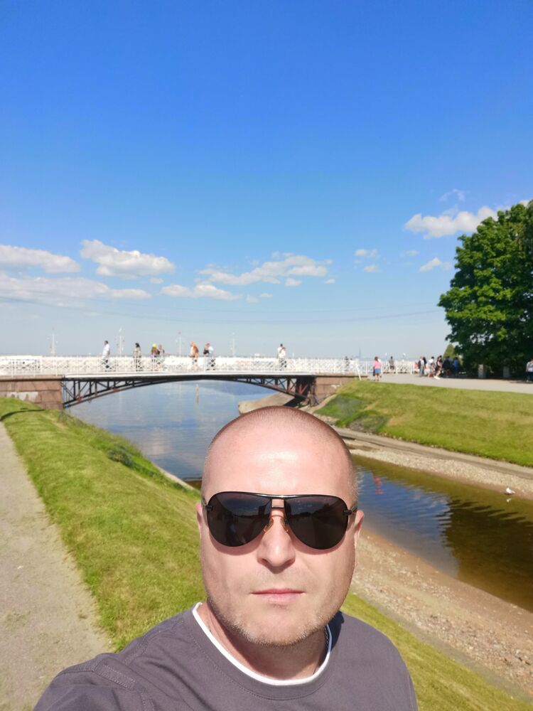 ���������� �������, ���� ������� ������, 45 ���, ������������ ��� ������, ����� � ���������