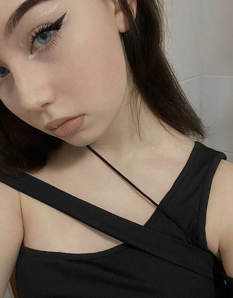 ���� 35941733 ������� ����, 28 ���, ���� ���������� � ������