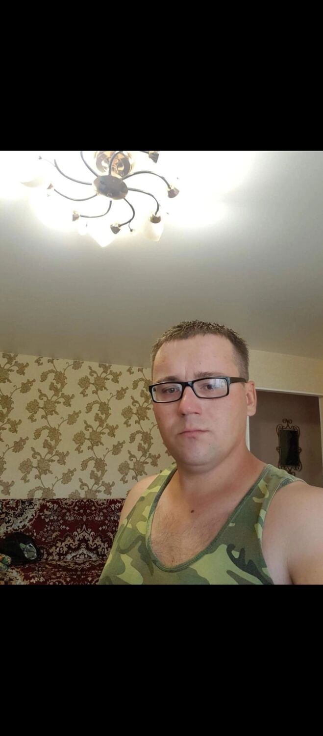  48587713  , 41 ,    