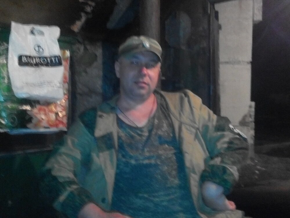  44513533  , 50 ,    