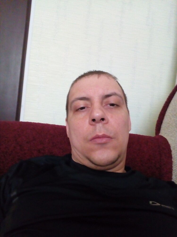 ���� 13058103 ������� ���������, 45 ���, ���� ���������� � ����������