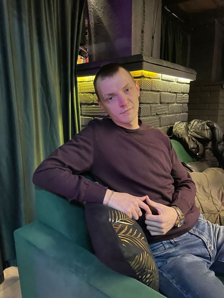 ���������� �������, ���� ������� Eduard, 32 ����, ������������ ��� ������, ����� � ���������, c�������� ���������