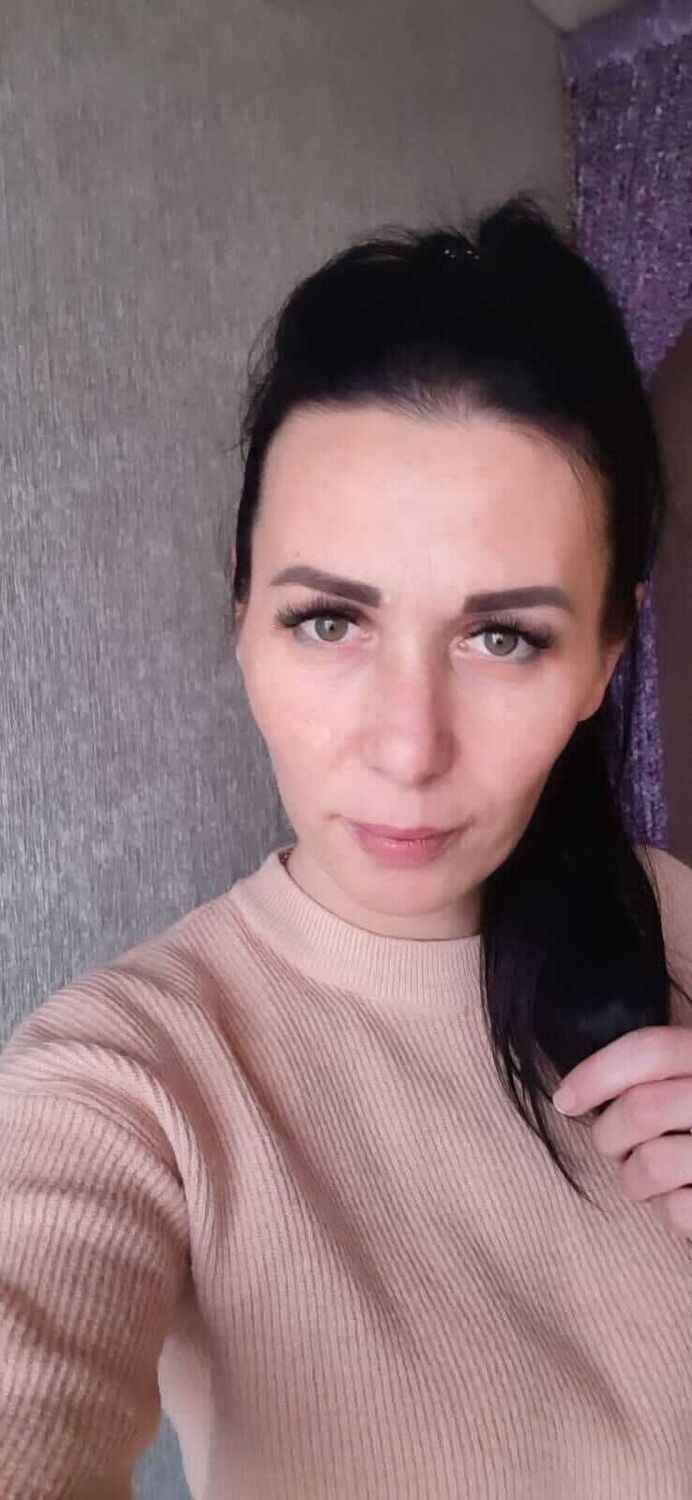  45467703  , 38 ,    