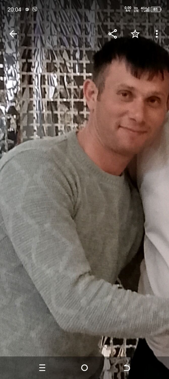 ���������� �������, ���� ������� �����, 35 ���, ������������ ��� ������, ����� � ���������, c�������� ���������, ���������