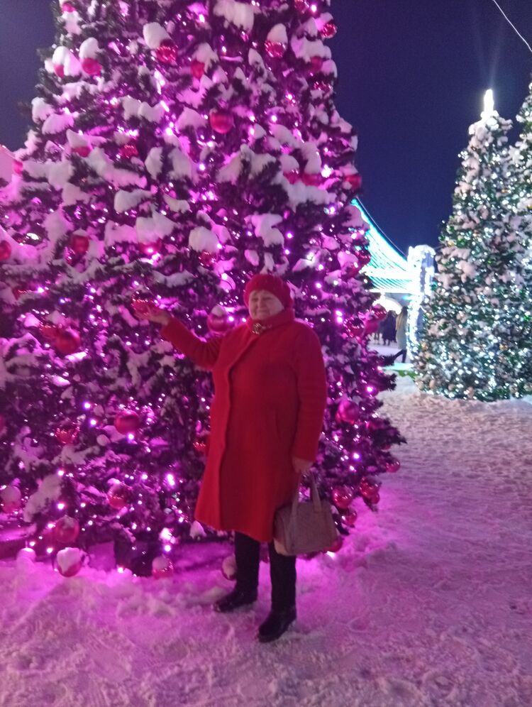 ���������� ����������, ���� ������� �������, 58 ���, ������������ ��� c�������� ���������