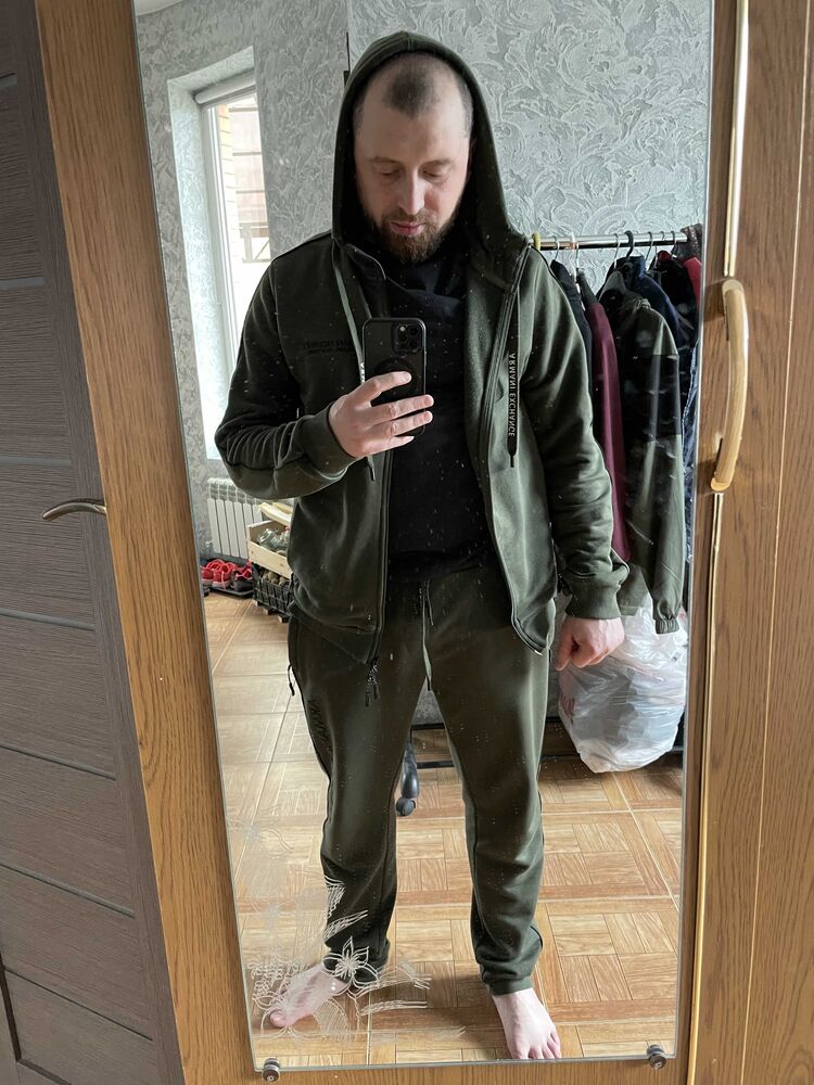 ���������� ������-��-����, ���� ������� ���, 36 ���, ������������ ��� ������, ����� � ���������, c�������� ���������, ���������