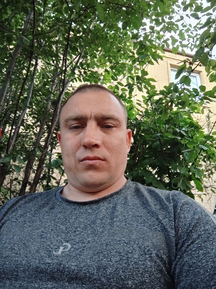  43033233  , 38 ,    