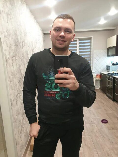  43060153  , 35 ,    