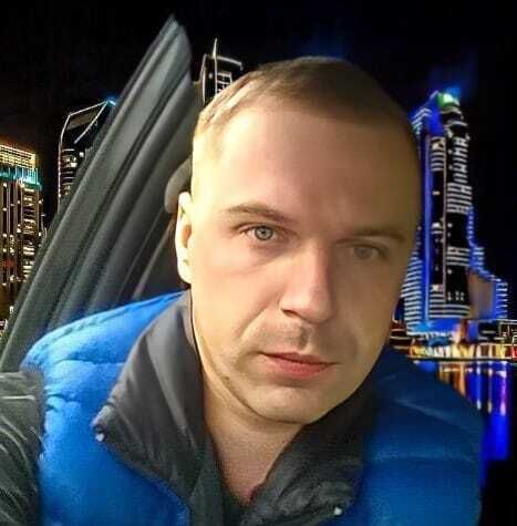 ���� 56271313 ������� ����, 39 ���, ���� ���������� � ��������