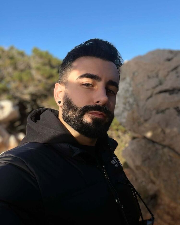 ���� 55957963 ������� ������, 37 ���, ���� ���������� � ��������