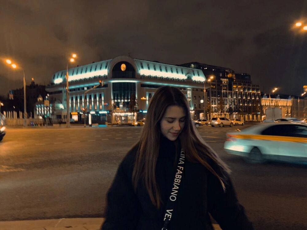 ���� 41053103 ������� ����, 22 ����, ���� ���������� � ������