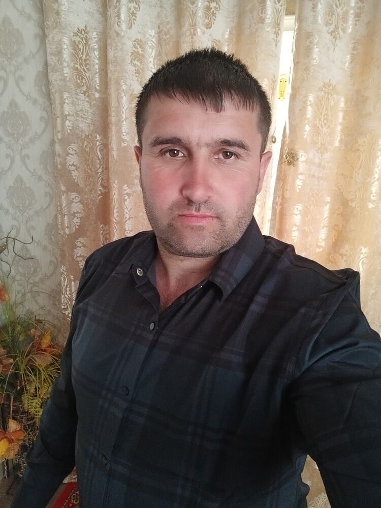 ���� 35687213 ������� �����, 44 ����, ���� ���������� � ���������