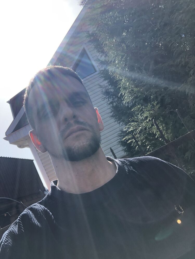  45869223  , 38 ,    