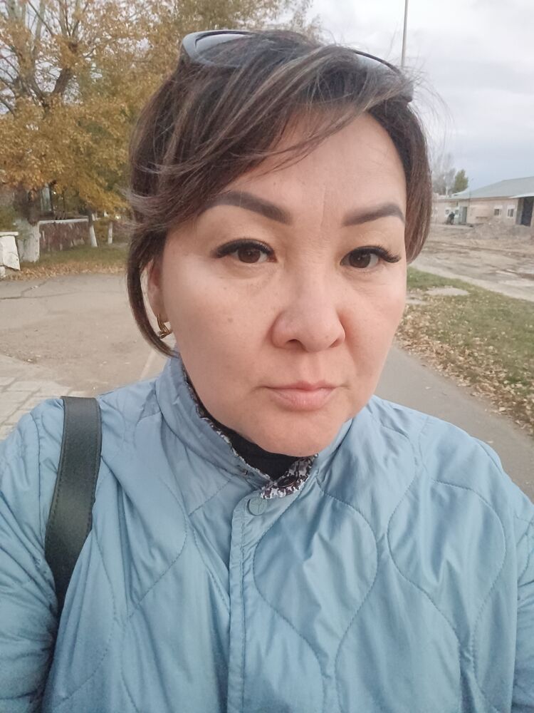 ���� 50528603 ������� Solnze, 45 ���, ���� ���������� � ������