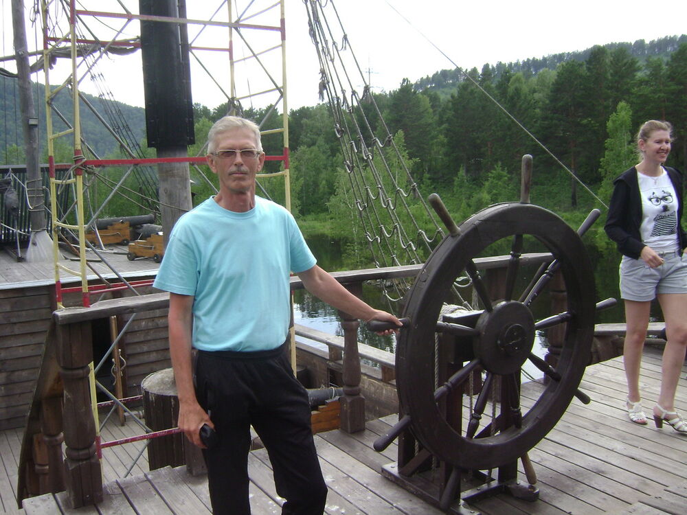  ,   , 65 ,   