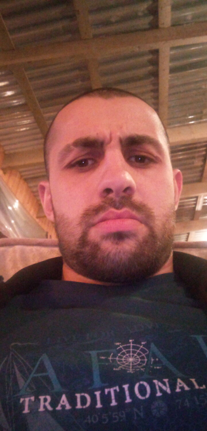 ���� 26780443 ������� ����, 31 ���, ���� ���������� � �������