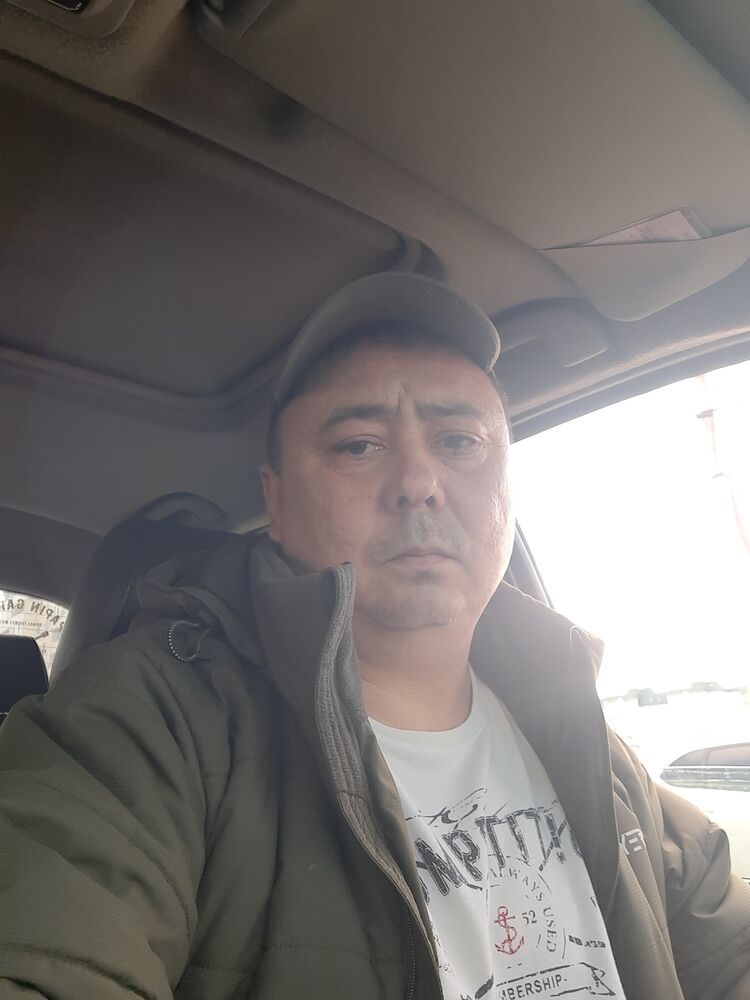  40379123  , 46 ,    
