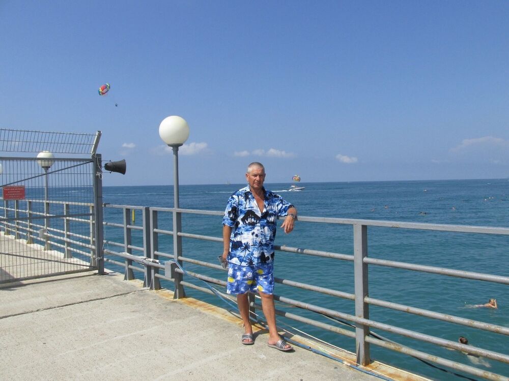 ���� 18586323 ������� ������, 55 ���, ���� ���������� � �������������