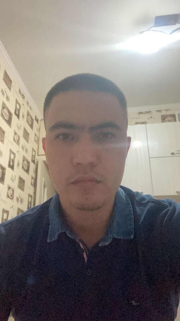 ���������� �����, ���� ������� ������, 30 ���, ������������ ��� ������, ����� � ���������