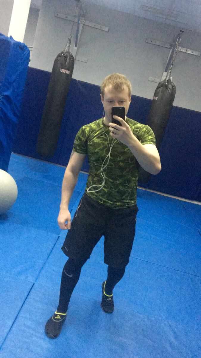 ���������� ������, ���� ������� �����, 37 ���, ������������ 