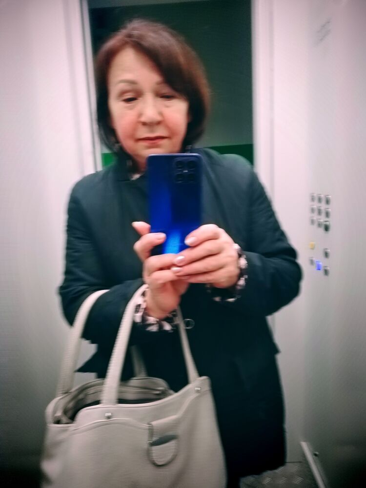 ���������� �����������, ���� ������� �������, 68 ���, ������������ ��� ����� � ���������, c�������� ���������