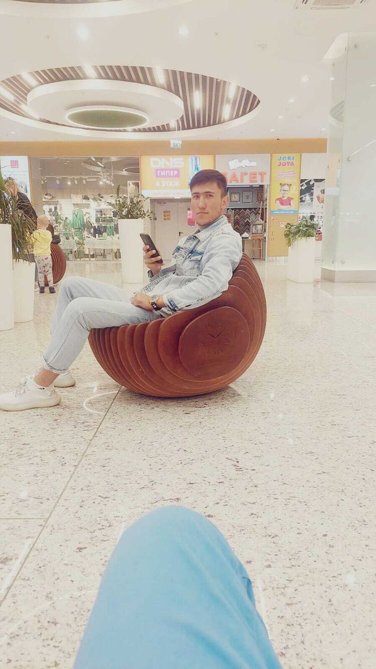 ���� 29877913 ������� �����, 33 ����, ���� ���������� � ������