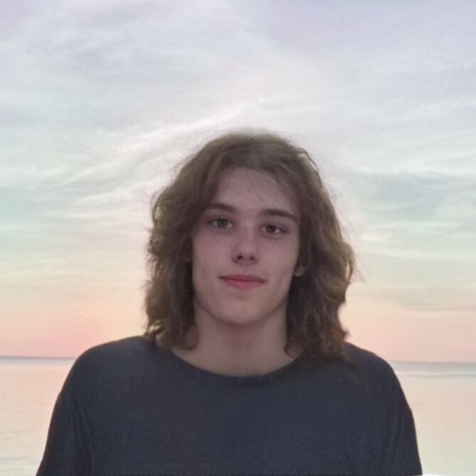 ���� 35376653 ������� ������, 26 ���, ���� ���������� � ������������