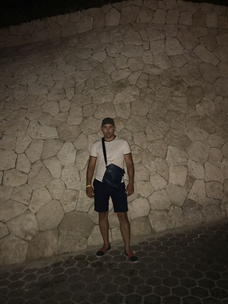 ���� 32937053 ������� ����, 38 ���, ���� ���������� � ����