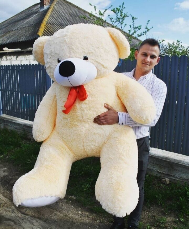 ���������� �������, ���� ������� Tudor, 28 ���, ������������ ��� ������, ����� � ���������