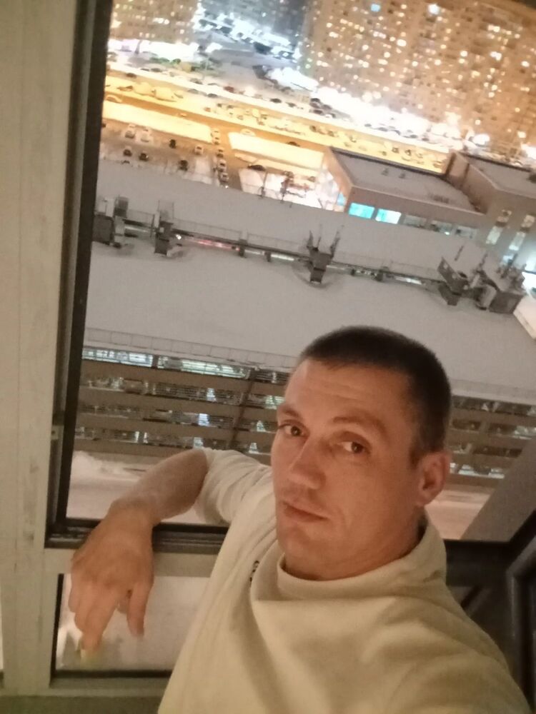 ���������� �����-���������, ���� ������� ������, 39 ���, ������������ ��� ������, ����� � ���������, c�������� ���������