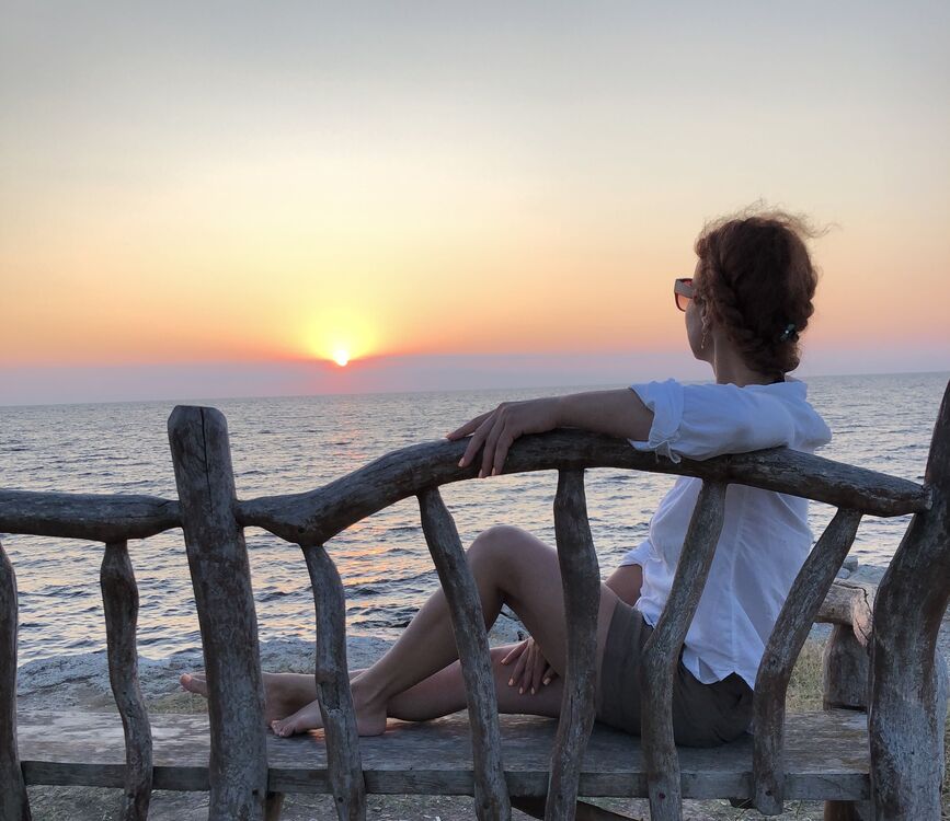 ���������� ������, ���� ������� �������, 47 ���, ������������ ��� ������, ����� � ���������