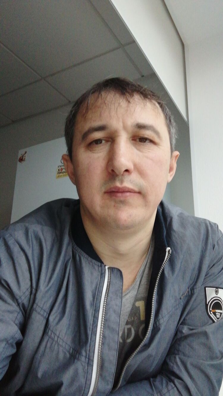 ���� 26028753 ������� ������, 45 ���, ���� ���������� � �������