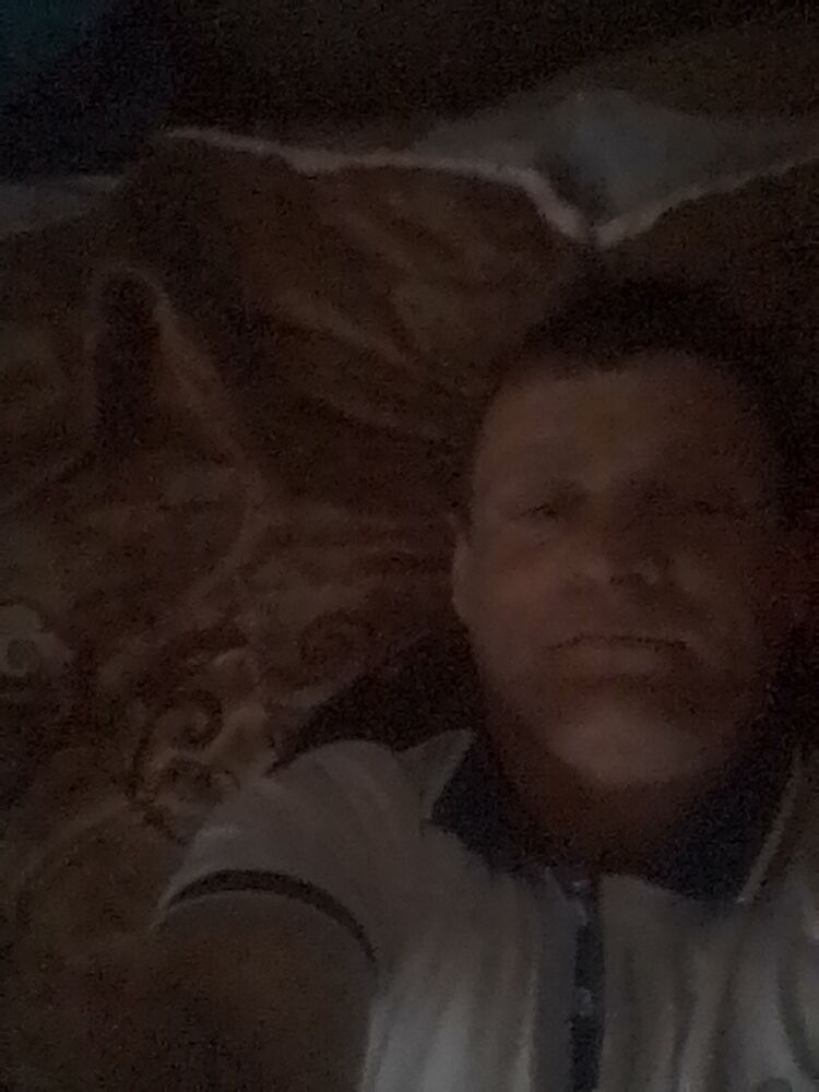 ���������� �����������, ���� ������� �������, 41 ���, ������������ ��� ������, ����� � ���������