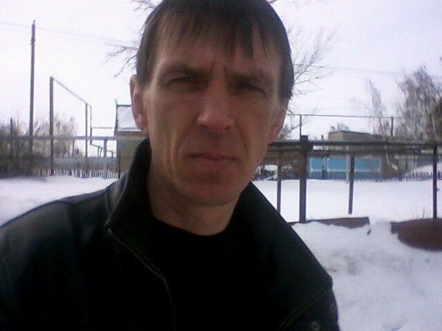  ,   , 45 ,     , c 