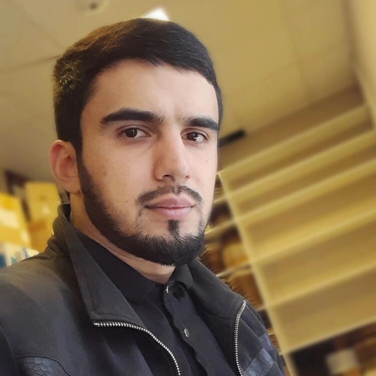 ���������� ������, ���� ����� Maks, 23 ����, ������������ ��� ������, ����� � ���������