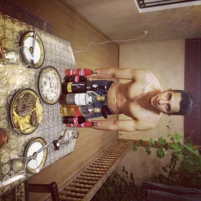 ���� 16381533 ������� Artur, 29 ���, ���� ���������� � ������