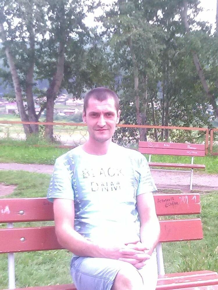  -,   , 42 ,   ,   , c 