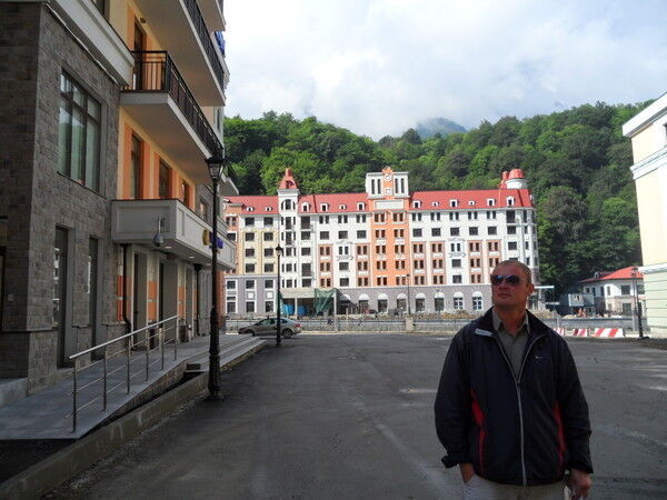 ���� 10794423 ������� �������, 47 ���, ���� ���������� � ������