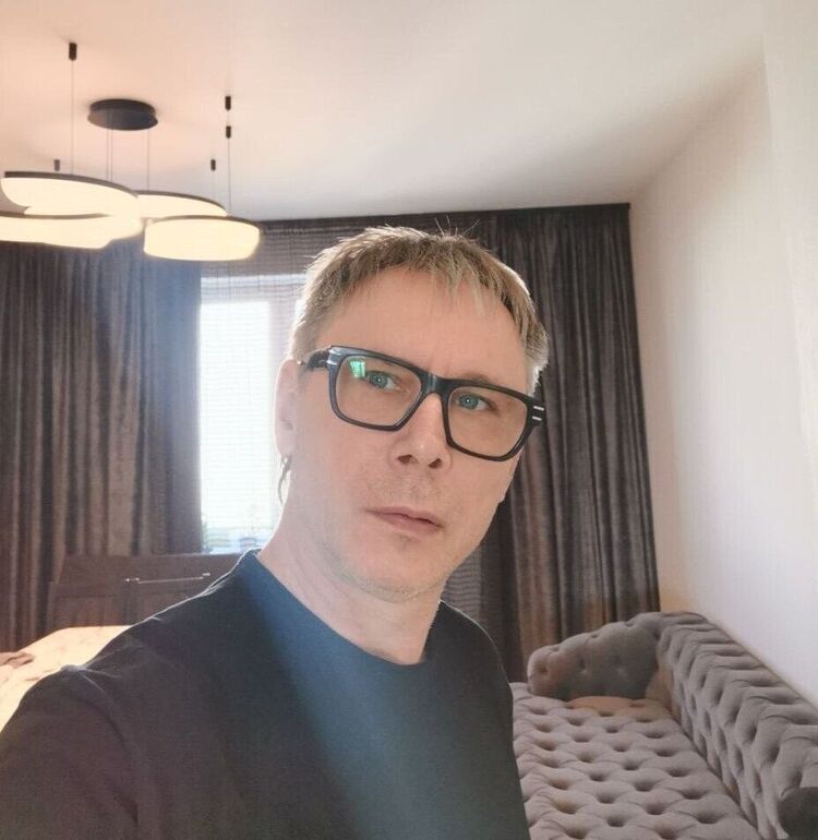 ���������� �����, ���� ������� �����, 58 ���, ������������ ��� ������, ����� � ���������, c�������� ���������, ���������