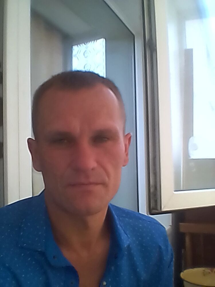 ���� 10024393 ������� ����, 42 ����, ���� ���������� � ��������