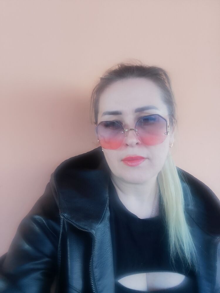  ,   , 47 ,   ,   