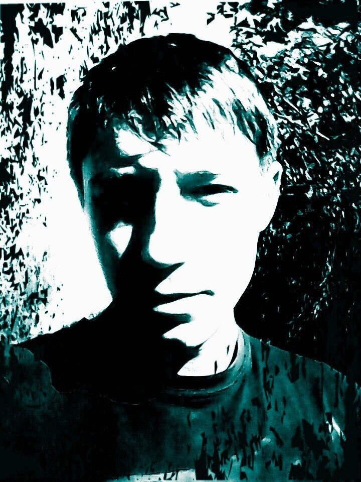 ���� 8093193 ������� ������, 33 ����, ���� ���������� � �������