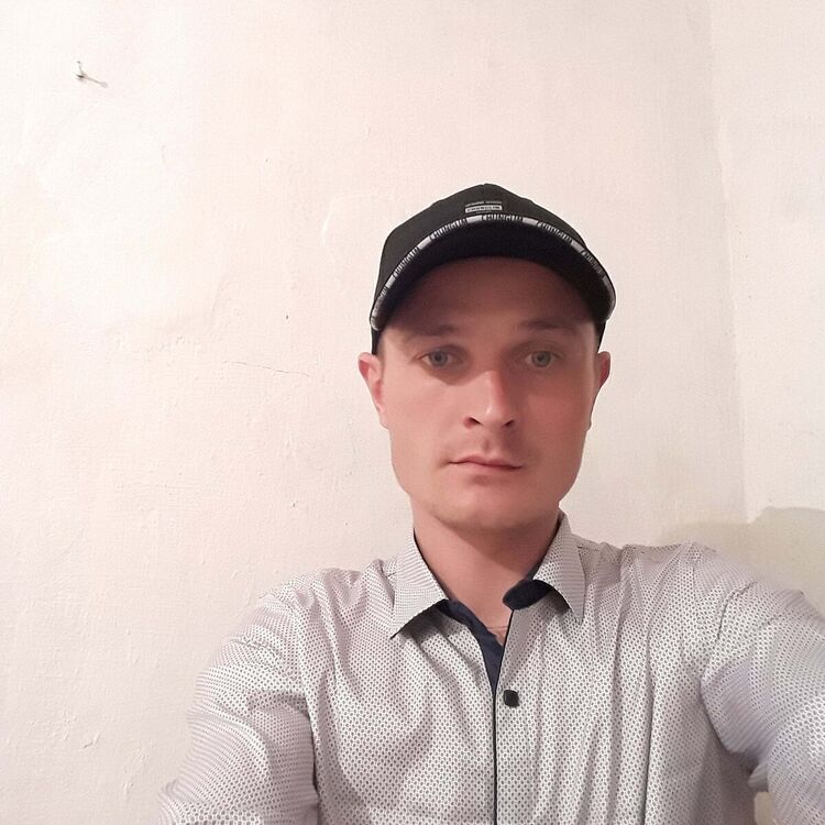  20626933  , 38 ,    