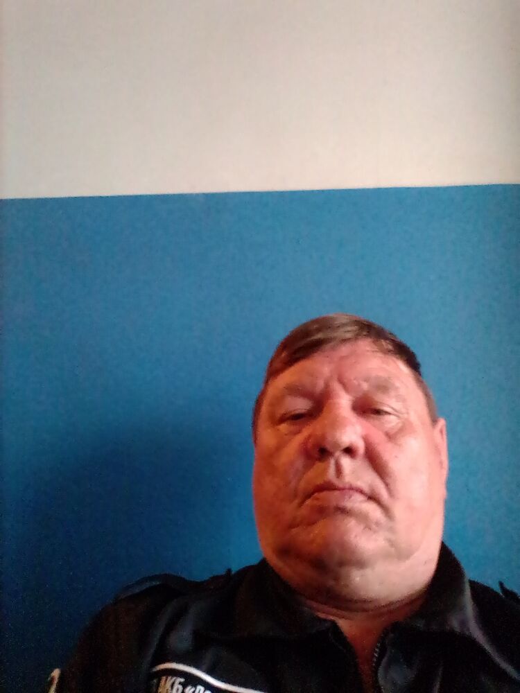 ���� 22777053 ������� �������, 59 ���, ���� ���������� � ������������