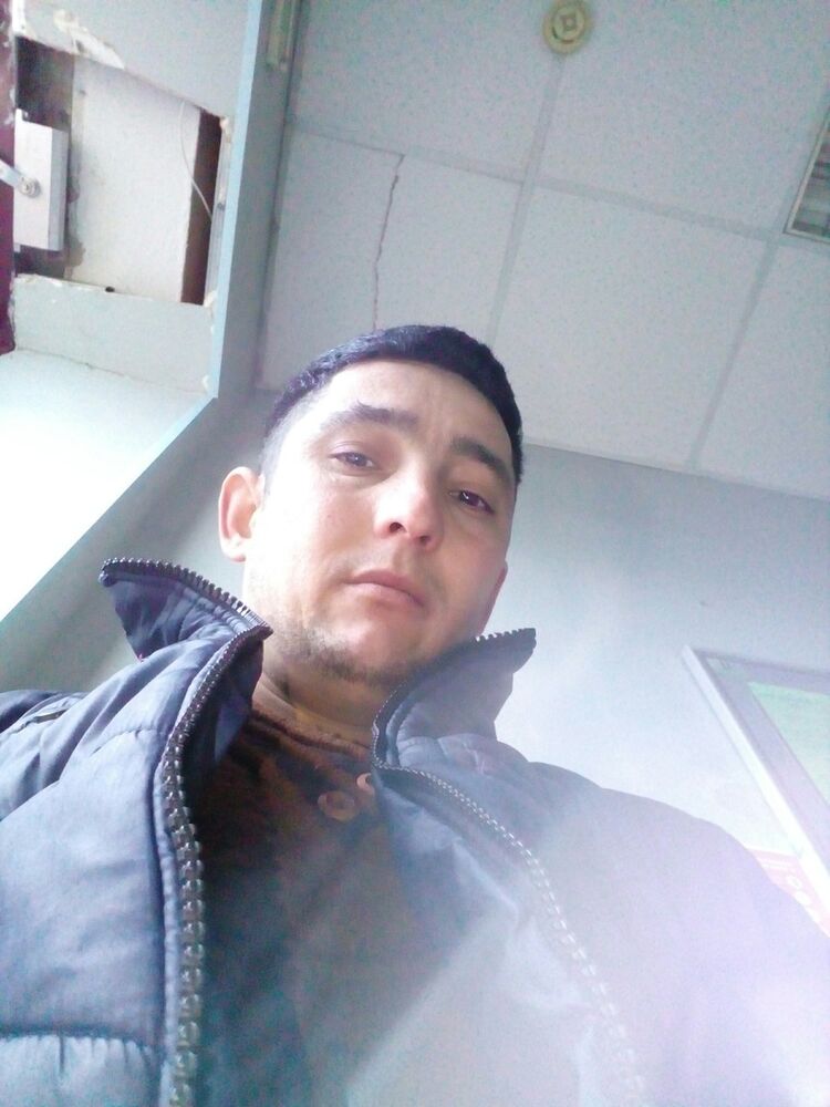  16105943  Baxodir, 35 ,    