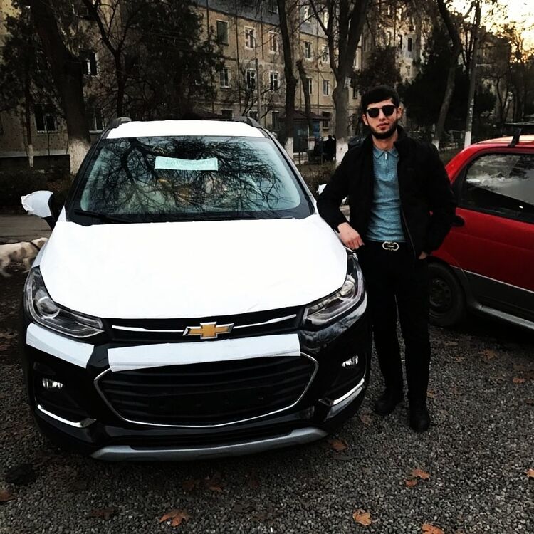 ���������� �������, ���� ������� Ibrohim, 32 ����, ������������ ��� ������, ����� � ���������, c�������� ���������