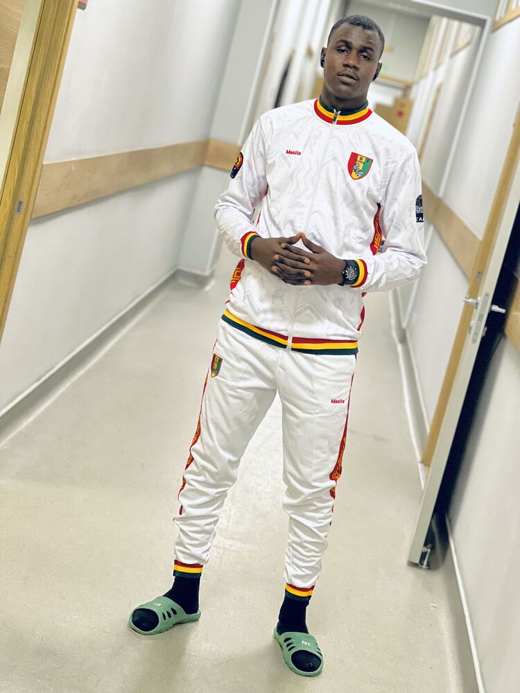 ���������� �����-���������, ���� ������� ����, 27 ���, ������������ ��� ������, ����� � ���������