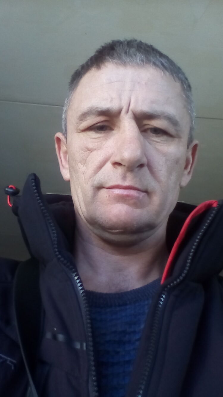 ���������� �������������-����������, ���� ������� ���������, 46 ���, ������������ 