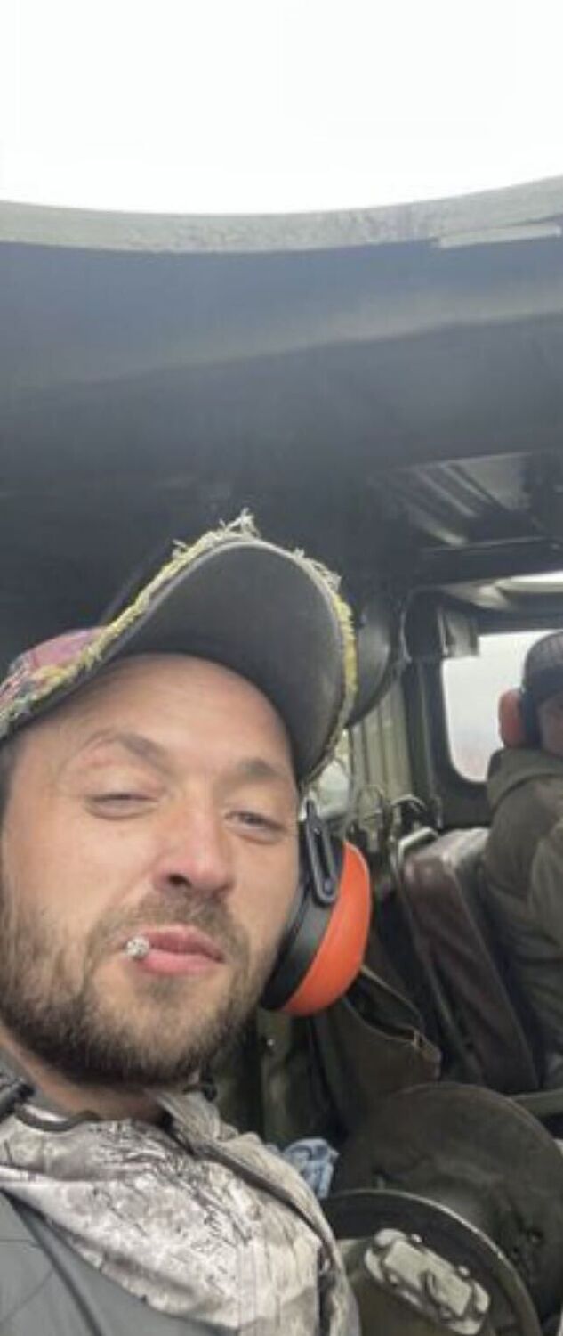 ���� 54750433 ������� �������, 35 ���, ���� ���������� � ��������������-����������