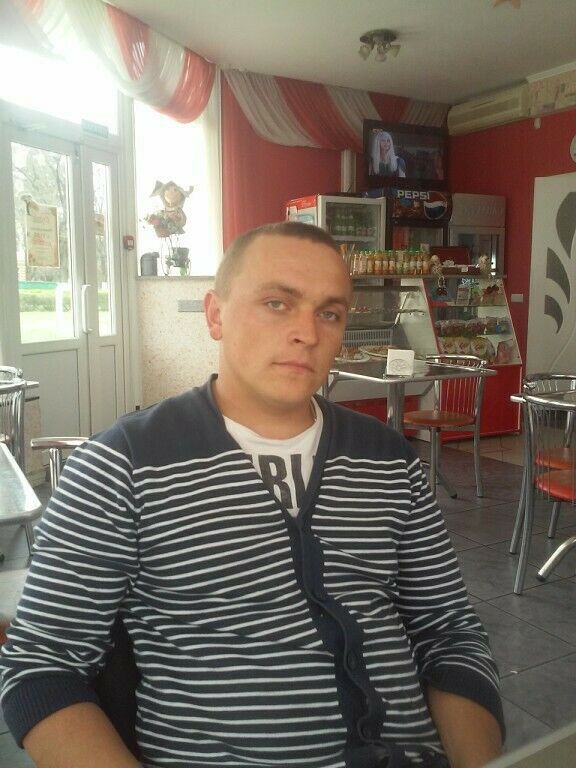 ���� 44833843 ������� �����, 36 ���, ���� ���������� � �������������